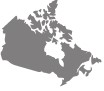 Helping determine Canada's maritime boundaries and sovereignty